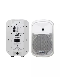 Enceinte FBT J8A 250W