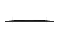 TV TCL 4K QLED 144Hz avec Google TV et Game Master PRO 