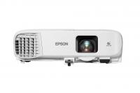 ecrans-data-show-epson-eb-e20-projecteur-3lcd-portable-3400-lumens-blanc-couleur-xga-1024-x-768-draria-alger-algerie