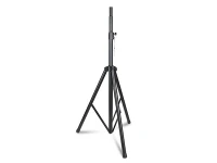 Support D'enceint Métallique BS-702