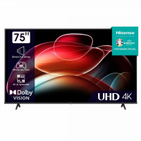 ecrans-plats-75a6k-hisense-4k-uhd-smart-tv-dolby-vision-ecran-sans-bord-draria-alger-algerie