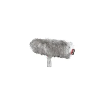 Bonnette Armée Rycote Modular Windshield WS 4 Kit