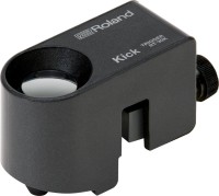 أخر-trigger-de-grosse-caisse-acoustique-roland-rt-30k-kick-درارية-الجزائر