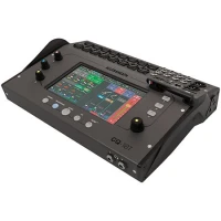Console de Mixage numérique Allen & Heath -CQ-18T