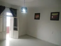Location Appartement F3 Bejaia Bejaia