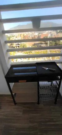 Location Appartement F3 Béjaïa Bejaia