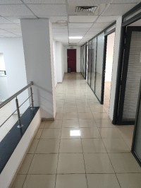 محل-كراء-بجاية-الجزائر
