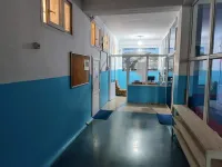 Location Local Béjaïa Bejaia