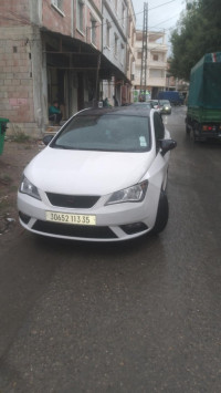 voitures-seat-ibiza-2013-fully-sidi-daoud-boumerdes-algerie