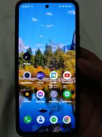 smartphones-realme-gt5-sidi-bel-abbes-algerie