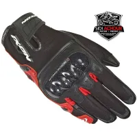 Gants RS Rise Air Ixon