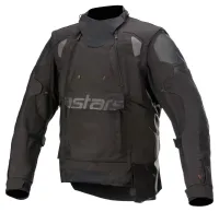 Blouson Halo Drystar, ALPINSTARS 