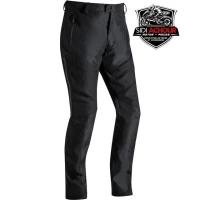 Pantalon IXON FRESH PANT