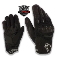 Gants moto été BERING PLANET