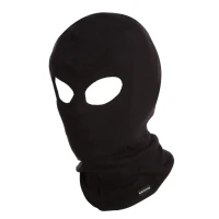 CAGOULE BERING 2 YEUX 
