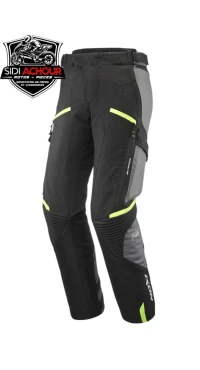 Pantalon moto Ixon Midgard PT