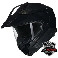 Casque NOLAN X-552 Ultra Carbon