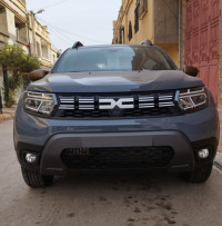 voitures-dacia-duster-2024-gold-oran-algerie