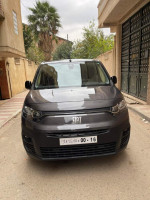 voitures-fiat-professional-fait-2024-doblo-constantine-algerie