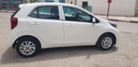 voitures-kia-picanto-2019-lx-start-constantine-algerie