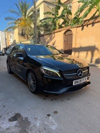سيارات-mercedes-classe-a-2017-200-d-exclusif-دالي-ابراهيم-الجزائر