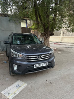 voitures-hyundai-creta-2017-gls-tessala-el-merdja-alger-algerie