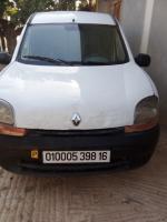 commerciale-renault-kangoo-1998-mouzaia-blida-algerie