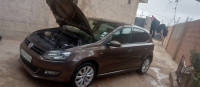 voitures-volkswagen-polo-2013-life-les-eucalyptus-alger-algerie