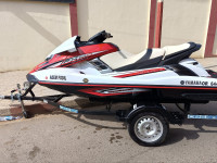 jet-ski-jetski-yamaha-1800-ho-2017-bir-el-djir-oran-algerie