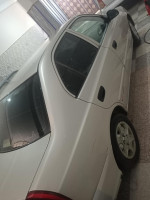 voitures-hyundai-accent-2007-gls-telagh-sidi-bel-abbes-algerie