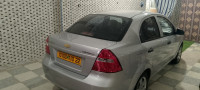 voitures-chevrolet-aveo-4-portes-2010-exclusive-telagh-sidi-bel-abbes-algerie