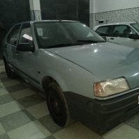 voitures-renault-19-1990-telagh-sidi-bel-abbes-algerie