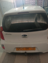 voitures-kia-picanto-2014-style-telagh-sidi-bel-abbes-algerie