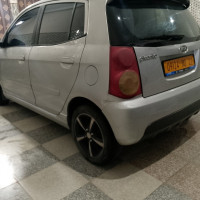 voitures-kia-picanto-2010-style-telagh-sidi-bel-abbes-algerie