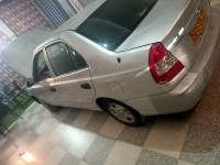 voitures-hyundai-accent-2004-gls-telagh-sidi-bel-abbes-algerie