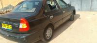 voitures-hyundai-accent-2003-gls-telagh-sidi-bel-abbes-algerie