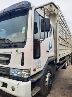 camion-daewoo-plateau-350ps-2015-tizi-ouzou-algerie