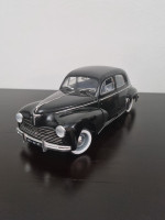 antiquites-collections-voiture-de-collection-miniature-dely-brahim-alger-algerie