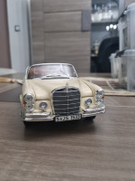 autre-voiture-miniature-de-collection-mercedes-benz-dely-brahim-alger-algerie