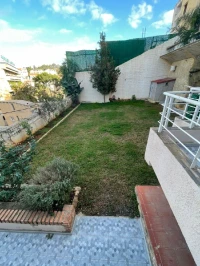 Location Appartement F4 Alger Birkhadem