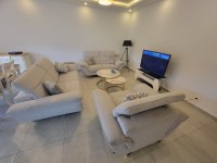 villa-location-alger-hydra-algerie