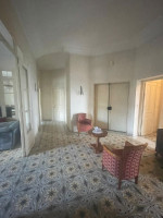 appartement-cherche-achat-alger-el-biar-algerie