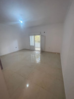 appartement-location-f5-alger-centre-algerie