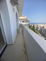 appartement-vente-f5-alger-centre-algerie