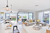 Location Villa Alger El biar