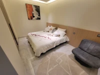 Vente Appartement F4 Alger Dar el beida