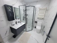 Vente Appartement F3 Alger Dar el beida