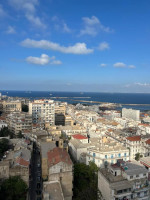 appartement-vente-f5-alger-centre-algerie