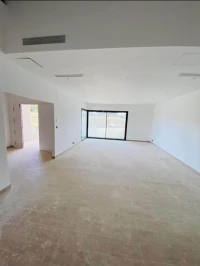 Location Villa Alger Hydra