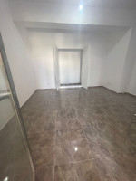 appartement-location-f3-alger-ben-aknoun-algerie